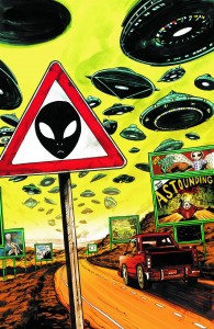saucer6