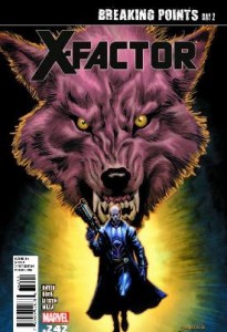 xfactor242