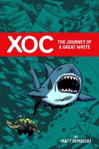 xoc
