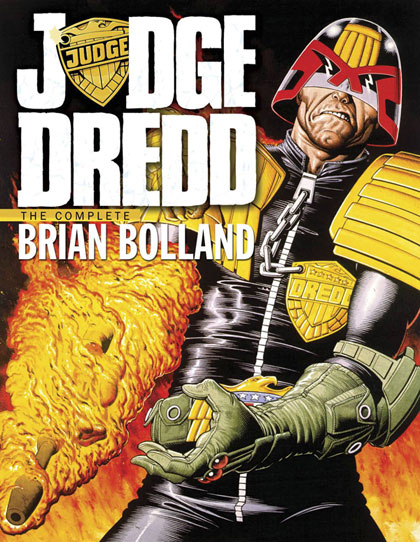 download brian bolland judge death