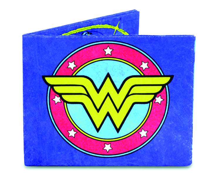 wwm blog wwm blog