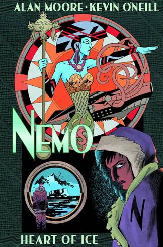 nemobig