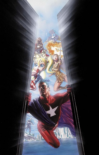 astro_city_1