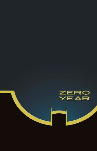 zeroyear