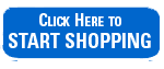 Start Shopping Button