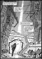 Image: Brody's Ghost GN 
