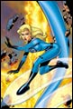 Image: Fantastic Four #53