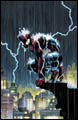 Image: Amazing Spider-Man #43