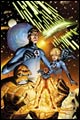 Image: Fantastic Four #60