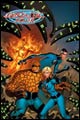 Image: Fantastic Four #63