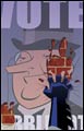 Image: Batman Adventures #13