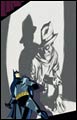 Image: Batman Adventures #14
