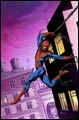 Image: Amazing Spider-Man #517