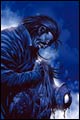 Image: Amazing Spider-Man #526