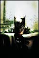 Image: Batman #650