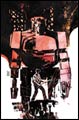 Image: Transformers: Generations #3