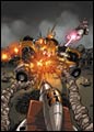Image: Transformers: Generations #4