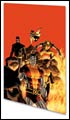 Image: Astonishing X-Men Vol. 03: Torn SC 