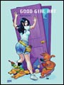 Image: Good Girl Art SC 
