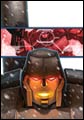 Image: Transformers: Escalation #5