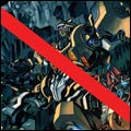 Image: Transformers Official Movie Prequel #3