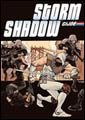 Image: G.I. Joe: Storm Shadow #4