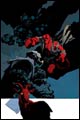 Image: Hellboy: Darkness Calls #6