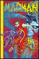 Image: Madman Atomic Comics #5
