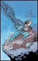 Image: Aquaman: Sword of Atlantis #57