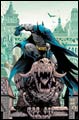 Image: Batman #670