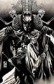 Image: Batman: Death and the City SC 