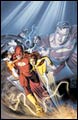Image: Flash #233