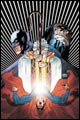 Image: Superman / Batman #41
