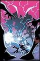 Image: Teen Titans Go! #48