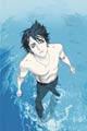Image: American Virgin Vol. 03: Wet SC 