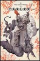 Image: Fables #66