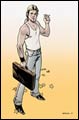 Image: Jack of Fables #16