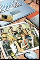Image: Stormwatch: PHD #12