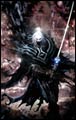 Image: Annihilation: Conquest - Wraith #4