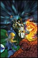 Image: Fantastic Four #551