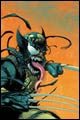Image: New Avengers #35