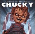 Image: Chucky Vol. 01 SC 