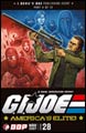 Image: G.I. Joe #28