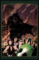 Image: Countdown Presents: Search for Ray Palmer - Gotham by Gaslight #1