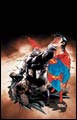 Image: Superman / Batman #42