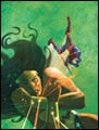 Image: All-New Atom #17