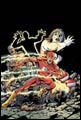 Image: Brave and the Bold #8