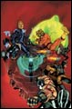 Image: Checkmate #20