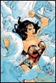Image: Wonder Woman #14
