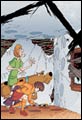 Image: Scooby-Doo #126